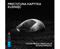 Logitech G PRO X2 Superstrike - 1480104 - zdjęcie 10